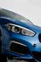 BMW 140 M140i 5p Manuale - 1er 5-Türer special edition Azul - thumbnail 18