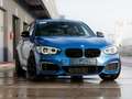 BMW 140 M140i 5p Manuale - 1er 5-Türer special edition Azul - thumbnail 2
