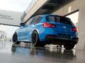 BMW 140 M140i 5p Manuale - 1er 5-Türer special edition Azul - thumbnail 5