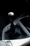 BMW 140 M140i 5p Manuale - 1er 5-Türer special edition Azul - thumbnail 10