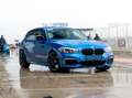 BMW 140 M140i 5p Manuale - 1er 5-Türer special edition Azul - thumbnail 3