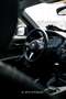 BMW 140 M140i 5p Manuale - 1er 5-Türer special edition Azul - thumbnail 12