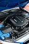 BMW 140 M140i 5p Manuale - 1er 5-Türer special edition Azul - thumbnail 17