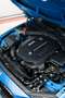 BMW 140 M140i 5p Manuale - 1er 5-Türer special edition Azul - thumbnail 7