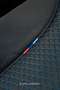 BMW 140 M140i 5p Manuale - 1er 5-Türer special edition Azul - thumbnail 11