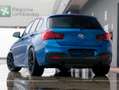 BMW 140 M140i 5p Manuale - 1er 5-Türer special edition Azul - thumbnail 4