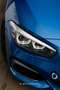 BMW 140 M140i 5p Manuale - 1er 5-Türer special edition Azul - thumbnail 6