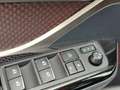 Toyota C-HR 1.8 HYBRID EXECUTIVE TREKHAAK JBL-AUDIO STOEL/STUU Gris - thumbnail 32