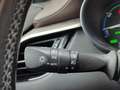 Toyota C-HR 1.8 HYBRID EXECUTIVE TREKHAAK JBL-AUDIO STOEL/STUU Gris - thumbnail 20