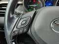 Toyota C-HR 1.8 HYBRID EXECUTIVE TREKHAAK JBL-AUDIO STOEL/STUU Gris - thumbnail 23