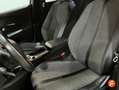Peugeot 2008 1.2 PureTech S&S Allure 100 Gris - thumbnail 18