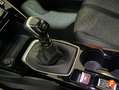 Peugeot 2008 1.2 PureTech S&S Allure 100 Gris - thumbnail 17