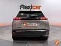 Peugeot 2008 1.2 PureTech S&S Allure 100 Gris - thumbnail 7