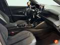 Peugeot 2008 1.2 PureTech S&S Allure 100 Gris - thumbnail 14