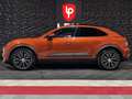 Porsche Macan 408ch 4 Gold - thumbnail 3