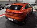 Porsche Macan 408ch 4 Gold - thumbnail 7