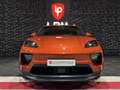 Porsche Macan 408ch 4 Gold - thumbnail 2