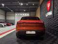 Porsche Macan 408ch 4 Gold - thumbnail 5