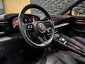 Porsche Macan 408ch 4 Gold - thumbnail 8