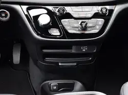 Chrysler Grand Caravan 2026 — фото 22