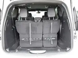 Chrysler Grand Caravan 2026 — фото 10