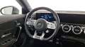 Mercedes-Benz CLA 35 AMG CLA 35 AMG 4Matic Shooting Brake Grijs - thumbnail 17