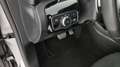 Mercedes-Benz CLA 35 AMG CLA 35 AMG 4Matic Shooting Brake Grijs - thumbnail 27