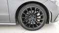 Mercedes-Benz CLA 35 AMG CLA 35 AMG 4Matic Shooting Brake Grigio - thumbnail 10