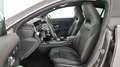 Mercedes-Benz CLA 35 AMG CLA 35 AMG 4Matic Shooting Brake Grijs - thumbnail 28