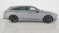 Mercedes-Benz CLA 35 AMG CLA 35 AMG 4Matic Shooting Brake Grigio - thumbnail 7