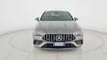 Mercedes-Benz CLA 35 AMG CLA 35 AMG 4Matic Shooting Brake Grigio - thumbnail 11