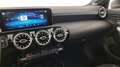 Mercedes-Benz CLA 35 AMG CLA 35 AMG 4Matic Shooting Brake Grigio - thumbnail 6