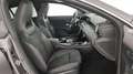 Mercedes-Benz CLA 35 AMG CLA 35 AMG 4Matic Shooting Brake Grigio - thumbnail 4
