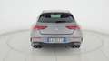 Mercedes-Benz CLA 35 AMG CLA 35 AMG 4Matic Shooting Brake Grigio - thumbnail 3