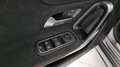 Mercedes-Benz CLA 35 AMG CLA 35 AMG 4Matic Shooting Brake Grijs - thumbnail 25