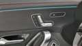 Mercedes-Benz CLA 35 AMG CLA 35 AMG 4Matic Shooting Brake Grijs - thumbnail 24