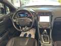 Ford Mondeo Mondeo SW 2.0 Full Hybrid ST-Line, 187 CV, Tetto Nero - thumbnail 11