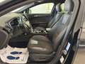 Ford Mondeo Mondeo SW 2.0 Full Hybrid ST-Line, 187 CV, Tetto Nero - thumbnail 10