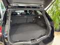 Ford Mondeo Mondeo SW 2.0 Full Hybrid ST-Line, 187 CV, Tetto Nero - thumbnail 15