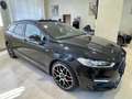 Ford Mondeo Mondeo SW 2.0 Full Hybrid ST-Line, 187 CV, Tetto Nero - thumbnail 4