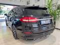 Ford Mondeo Mondeo SW 2.0 Full Hybrid ST-Line, 187 CV, Tetto Nero - thumbnail 3