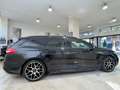 Ford Mondeo Mondeo SW 2.0 Full Hybrid ST-Line, 187 CV, Tetto Nero - thumbnail 8