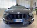 Ford Mondeo Mondeo SW 2.0 Full Hybrid ST-Line, 187 CV, Tetto Nero - thumbnail 6