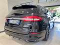 Ford Mondeo Mondeo SW 2.0 Full Hybrid ST-Line, 187 CV, Tetto Nero - thumbnail 7
