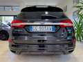 Ford Mondeo Mondeo SW 2.0 Full Hybrid ST-Line, 187 CV, Tetto Nero - thumbnail 5