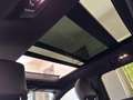 Ford Mondeo Mondeo SW 2.0 Full Hybrid ST-Line, 187 CV, Tetto Nero - thumbnail 12