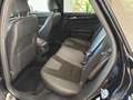 Ford Mondeo Mondeo SW 2.0 Full Hybrid ST-Line, 187 CV, Tetto Nero - thumbnail 13