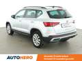 SEAT Ateca 1.5 TSI ACT Style Gris - thumbnail 4