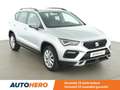 SEAT Ateca 1.5 TSI ACT Style Gris - thumbnail 31