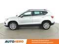 SEAT Ateca 1.5 TSI ACT Style Gris - thumbnail 3